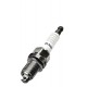 BUJIAS DENSO COBRE (3145 3121 3191) (K20PR-U/K20PR-U11/K16PR-U)