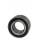 ROLINERA RODAMIENTO DELANTERO LOGAN/CLIO 2 01-17/SYMBOL/MEGANE/KANGOO/SCENIC/SANDERO/LAGUNA (37-72-37) (MHW)