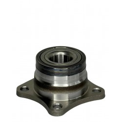ROLINERA RODAMIENTO TRASERA COROLLA ARAYA/BABY CAMRY/SKY/SAPITO/PANTALLITA 90-02 (KOYO)