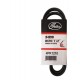CORREA UNICA YARIS BELTA SPORT 06?11 (4PK1210) (GATES)
