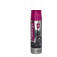 SILICON ABRILLANTADOR CAUCHOS SPRAY 500 ML (FLAMINGO) F010