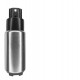 PILA GASOLINA 2069 SILVERADO/FIESTA/BALITA/POWER/MAX/MOVE/ECOSPORT/FOCUS/EXPLORER/RANGER (MHW) (CARBON CON RETORNO)