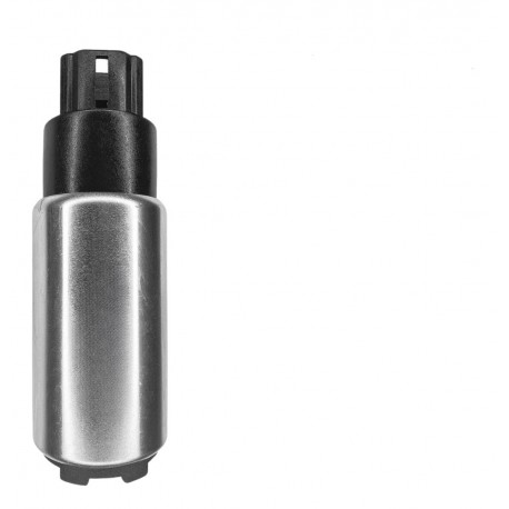 PILA GASOLINA 2069 SILVERADO/FIESTA/BALITA/POWER/MAX/MOVE/ECOSPORT/FOCUS/EXPLORER/RANGER (MHW) (CARBON CON RETORNO)