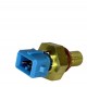 SENSOR VALVULA TEMPERATURA SPARK/MATIZ/TICO/EPICA (GM) ORIGINAL
