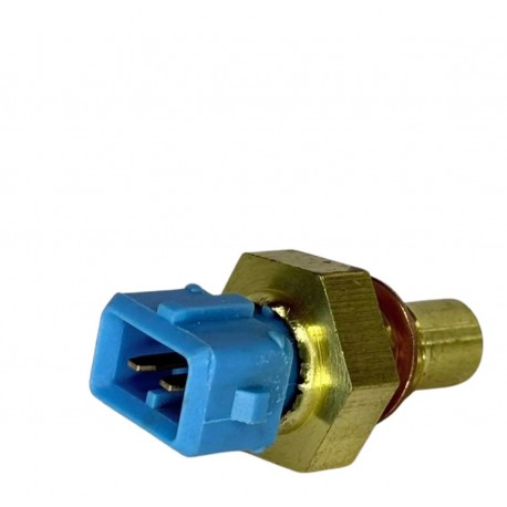 SENSOR VALVULA TEMPERATURA SPARK/MATIZ/TICO/EPICA (GM) ORIGINAL