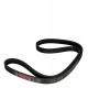 CORREA AIRE ACONDICIONADO 4PK825 GETZ/ELANTRA 1.6 (GATES)
