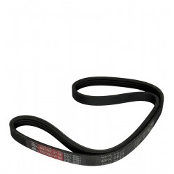CORREA AIRE ACONDICIONADO 4PK825 GETZ/ELANTRA 1.6 (GATES)