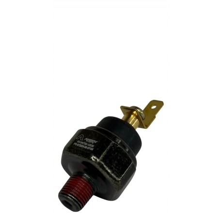 SENSOR VALVULA PRESION ACEITE ACCENT/GETZ/ELANTRA/TUCSON/SPORTAGE 2.0 (1 TERMINAL)(ANCOV)