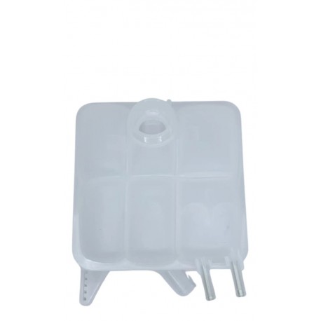 ENVASE AGUA RESERVORIO MAZDA 3 1.6-2.0/FOCUS 2.0 (MHW) (SIN TAPA) (TOMAS DE AGUA DEL LADO IZQUIERDO) LF8B 15 350B