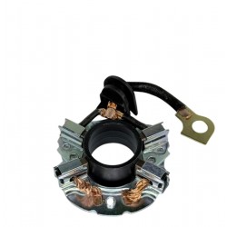 CARBONERA ARRANQUE HYUNDAIACCENT ELANTRA GETZ S-VALEO METALIC(HARFON)NF0812