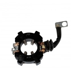 CARBONERA ARRANQUE MAZDA 6 MONTERO MIRAGE S-MITSUBISHI PMGR(HARFON)