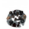 CARBONERA ARRANQUE FESTIVA EXCEL ACCENT L300 T/M SWIFT 1.3L 4-CAR(HARFON)69-8315