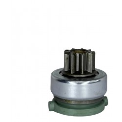 BENDIX AVEO CORSA OPTRA 9D 12E TIPO BRONCO (HARFON) 1552C