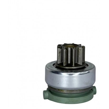 BENDIX AVEO CORSA OPTRA 9D 12E TIPO BRONCO (HARFON) 1552C