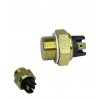 SENSOR VALVULA TEMPERATURA E-VENT UNIVERSAL 92-87°C 2PIN M22X1.5 (HARFON) TS104