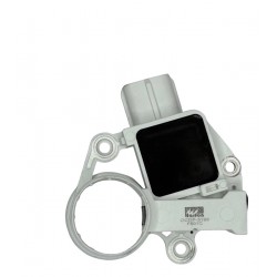 REGULADOR ALTERNADOR FOCUS F150 FX4 MUSTANG S-FORD 4G 12V 3 TERM FR SIG A (HARFON)
