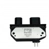 MODULO ENCENDIDO BLAZER SILVERADO CHEYENNE TBI CIELO RACER HD(HARFON) DM1990C