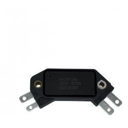 MODULO ENCENDIDO MALIBU CAPRICE MONTE CARLO CHEVETTE C10 2-2 PINE (HARFON)