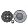 KIT CROCHE O EMBRAGUE TUCSON/SPORTAGE (COLLARIN MARCA HYBRID) (DISCO Y PLATO MARCA MHW)