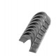 CONCHA BIELA 0.10 ORINOCO 1.8 TIGGO 2.0 (NB) B-800110-