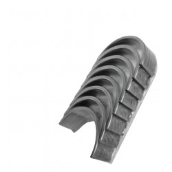 CONCHA BIELA 0.10 ORINOCO 1.8 TIGGO 2.0 (NB) B-800110-