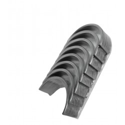 CONCHA BIELA 0.10 MEGANE 2 2.0/SCENIC 2.0/LAGUNA 2.0/DUSTER MOTOR F4R SIN CUÑA (NB) B-828957