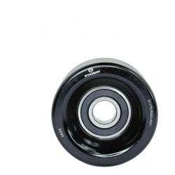 POLEA CORREA UNICA CIVIC EMOTION 1.8 ACCORD 03-11 CR-V (XYASIN)