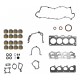 JUEGO KIT EMPACADURA TUCSON 2.0/ELANTRA 1.8-2.0/SPORTAGE 2.0/CERATO 2.0/TIBURON 2.0-1.8 2005-2011 (CAP)