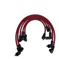 CABLE BUJIA SELECTA 1400 (EAGLES POWER) (FI-SL-HE) FI-SL-HE