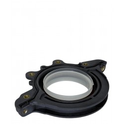 ESTOPERA CIGUE AL TRASERA FIESTA BALITA/POWER/MAX/MOVE/KA 1.6/ECOSPORT 1.6 (FORD)