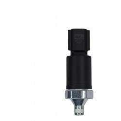 SENSOR VALVULA PRESION ACEITE DODGE RAM 1500 JEEP GRAND CHEROKEE (HARFON)