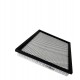 FILTRO AIRE MOTOR JEEP GRAND CHEROKEE MILLENIUM ZJ WJ 91-05 (AKSU) (AFA-7440)