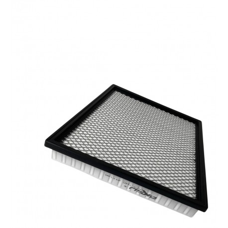 FILTRO AIRE MOTOR JEEP GRAND CHEROKEE MILLENIUM ZJ WJ 91-05 (AKSU) (AFA-7440)