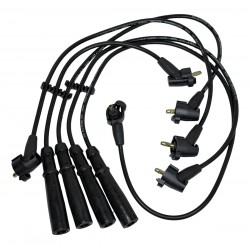 CABLE BUJIA NEON 2.0 98/2006 (PLITFIRE) (CBU-019) CBU-019