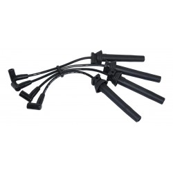 CABLE BUJIA NEON 2.0 95/97 (PLITFIRE) (CBU-018) CBU-018