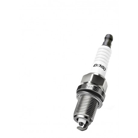 BUJIAS DENSO COBRE (3120-3119-3122) (K16R-U11/K16R-U/K20R-U)