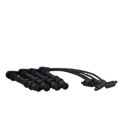 CABLE BUJIA PALIO 1.6 (YUKKAZO) (46413088) 46413088