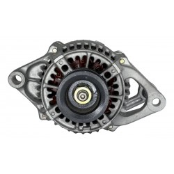 ALTERNADOR CHEROKEE 4.0 99 2001 C/PEQUEÑO 2T 13822