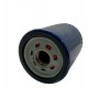 FILTRO ACEITE (FL-500S/AA5Z-6714-A) EXPLORER3.5V6/FUSION/ESCAPE3.0 (SUSRELUBH)