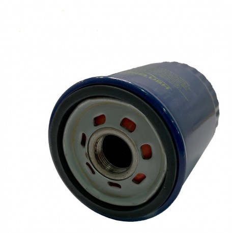 FILTRO ACEITE (FL-500S/AA5Z-6714-A) EXPLORER3.5V6/FUSION/ESCAPE3.0 (SUSRELUBH)
