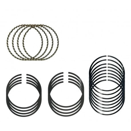 ANILLOS (0.10) 4RUNNER-FORTUNER-HILUX 1GR 4.0 (EBITEN)