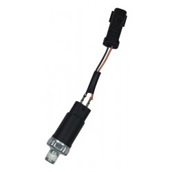 SENSOR VALVULA PRESION ACEITE CARAVAN SPIRIT 2PIN PS231