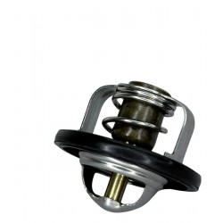 TERMOSTATO AVEO 1.5-1.6/SPARK/CORSA TODOS/CIELO/LANOS/RACER/ESPERO/TACUMA/NUBIRA (PEQUE O) (ANCOV)