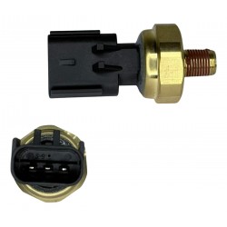 SENSOR VALVULA PRESION ACEITE CHEROKEE 3T 2001 OPS835