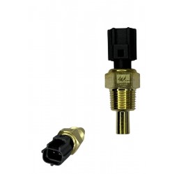 SENSOR VALVULA TEMPERATURA NEON 98/2005 RAM CHEROKEE 4 TX81