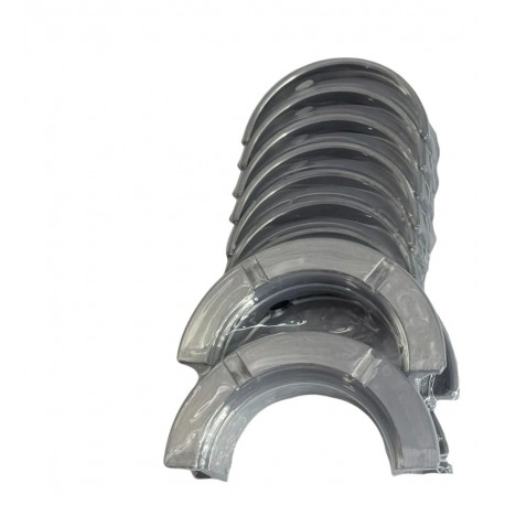 CONCHA BANCADA 0.40 NEON MOTOR 2.0 (EBITEN)