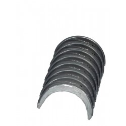 CONCHA BIELA (0,20) HILUX.2000-05.MERU 2RZ 3RZ 2,7 INYECCION (NB)