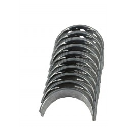 CONCHA BANCADA (0,20) MERU 2.7 2,4 3RZ-2RZ 2001-2005 (NB)
