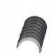 CONCHA BIELA (0,10) HILUX 2000-05 MERU 2RZ 3RZ 2,7 INYECCION (NB)