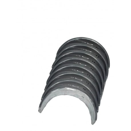 CONCHA BIELA (0,10) HILUX 2000-05 MERU 2RZ 3RZ 2,7 INYECCION (NB)